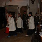 DSCF0015