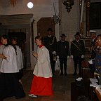 DSCF0016