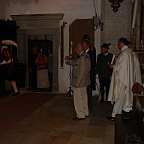 DSCF0017