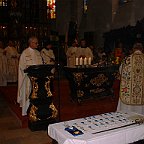 DSCF0021