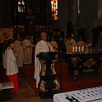 DSCF0024