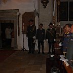 DSCF0026