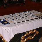 DSCF0027