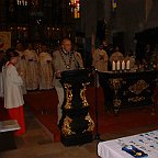 DSCF0028