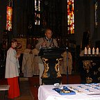 DSCF0029