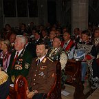 DSCF0032
