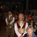 DSCF0033