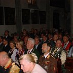 DSCF0034