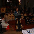 DSCF0036
