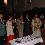 DSCF0038