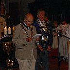 DSCF0039