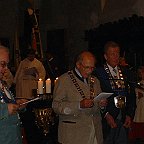 DSCF0040