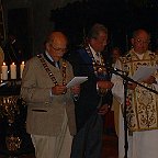 DSCF0041