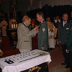 DSCF0042