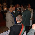 DSCF0044