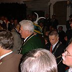 DSCF0046