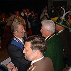 DSCF0047
