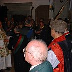 DSCF0049