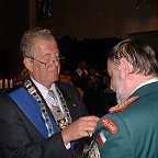DSCF0051