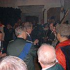 DSCF0052