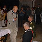 DSCF0055