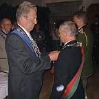 DSCF0056