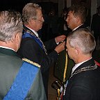DSCF0057