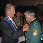 DSCF0059