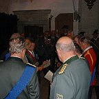 DSCF0062