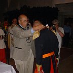 DSCF0063