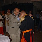 DSCF0064
