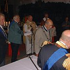 DSCF0065
