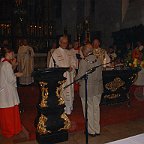 DSCF0067