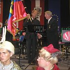 P1010398
