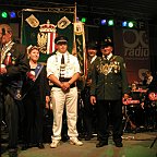 2003 Vöcklabruck