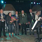 Bild199