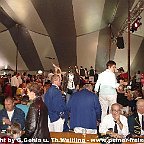 Bild274