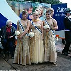 Bild380