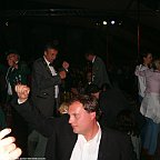 Bild628