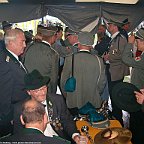 Bild747