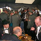 Bild748