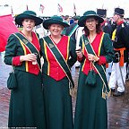 Bild755
