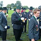 Bild793