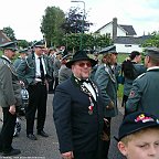 Bild795