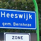Bild799