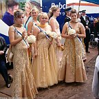 Bild806