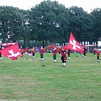 Bild812