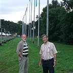 Bild93