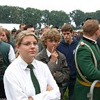 Bild227