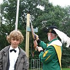 Bild230